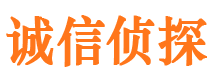 吉安市调查取证